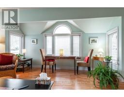 174 CHARLES STREET - 8