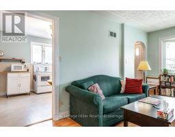 174 CHARLES STREET - 9