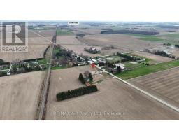 3184 RD 122 - 2