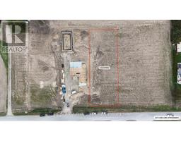 3184 RD 122 - 3