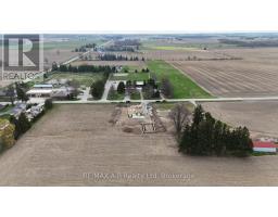 3184 RD 122 - 5