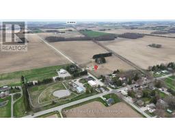 3184 RD 122 - 6