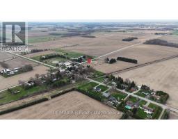 3184 RD 122 - 7