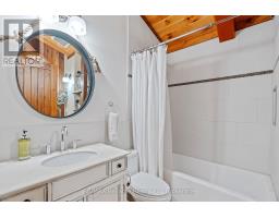 76630 WILDWOOD LINE - 31