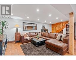 76630 WILDWOOD LINE - 33