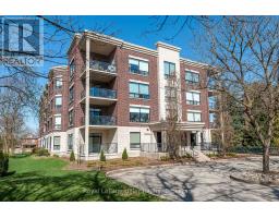 206 - 36 FRONT STREET - 1