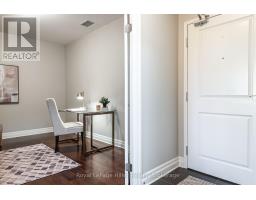 206 - 36 FRONT STREET - 10
