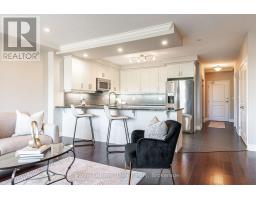 206 - 36 FRONT STREET - 17