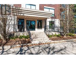 206 - 36 FRONT STREET - 2