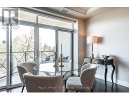 206 - 36 FRONT STREET - 20