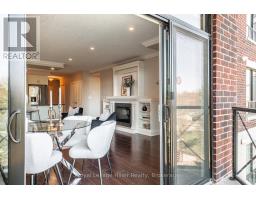 206 - 36 FRONT STREET - 24