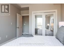 206 - 36 FRONT STREET - 27