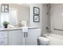 206 - 36 FRONT STREET - 28