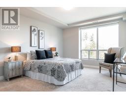 206 - 36 FRONT STREET - 30