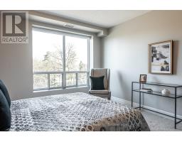 206 - 36 FRONT STREET - 31