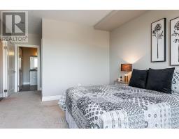 206 - 36 FRONT STREET - 33