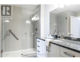 206 - 36 FRONT STREET - 36