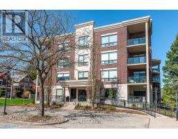 206 - 36 FRONT STREET - 38