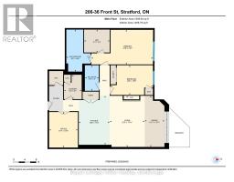 206 - 36 FRONT STREET - 39