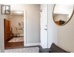 206 - 36 FRONT STREET - 5