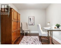 206 - 36 FRONT STREET - 6
