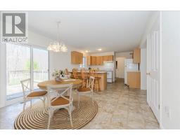 2540 HESPELER ROAD - 10