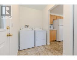2540 HESPELER ROAD - 18