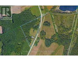 2540 HESPELER ROAD - 2