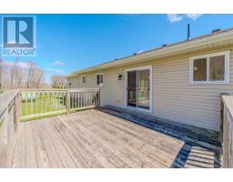 2540 HESPELER ROAD - 20