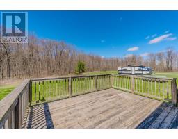 2540 HESPELER ROAD - 21