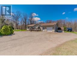 2540 HESPELER ROAD - 26