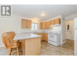 2540 HESPELER ROAD - 32