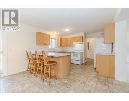 2540 HESPELER ROAD - 34