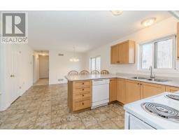 2540 HESPELER ROAD - 35