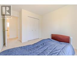 2540 HESPELER ROAD - 42