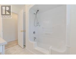 2540 HESPELER ROAD - 43