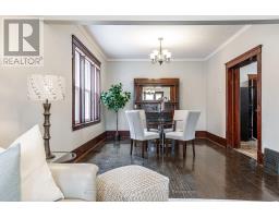196 HURON STREET - 11