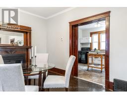 196 HURON STREET - 13