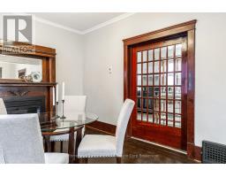 196 HURON STREET - 14