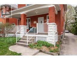 196 HURON STREET - 2