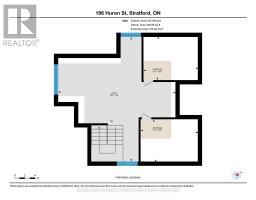 196 HURON STREET - 39