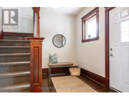196 HURON STREET - 4