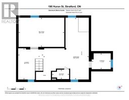 196 HURON STREET - 40