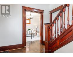 196 HURON STREET - 5