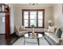 196 HURON STREET - 7