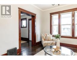 196 HURON STREET - 8