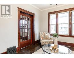 196 HURON STREET - 9