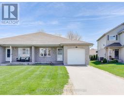 204 FREDERICK COURT - 1