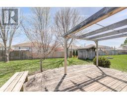 204 FREDERICK COURT - 10