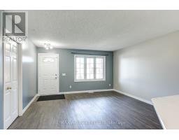 204 FREDERICK COURT - 11